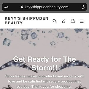 My Website. Visit please.